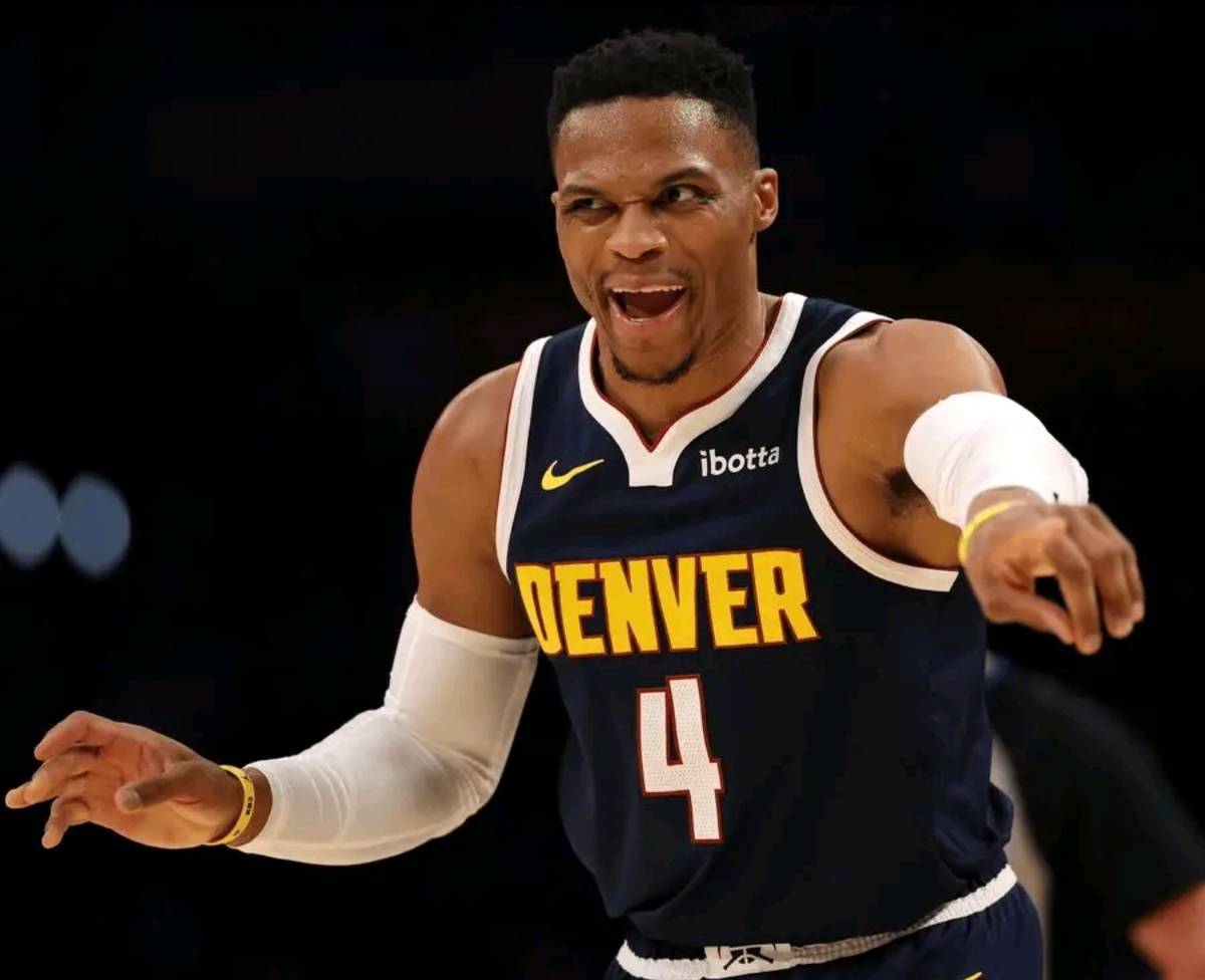 NBA