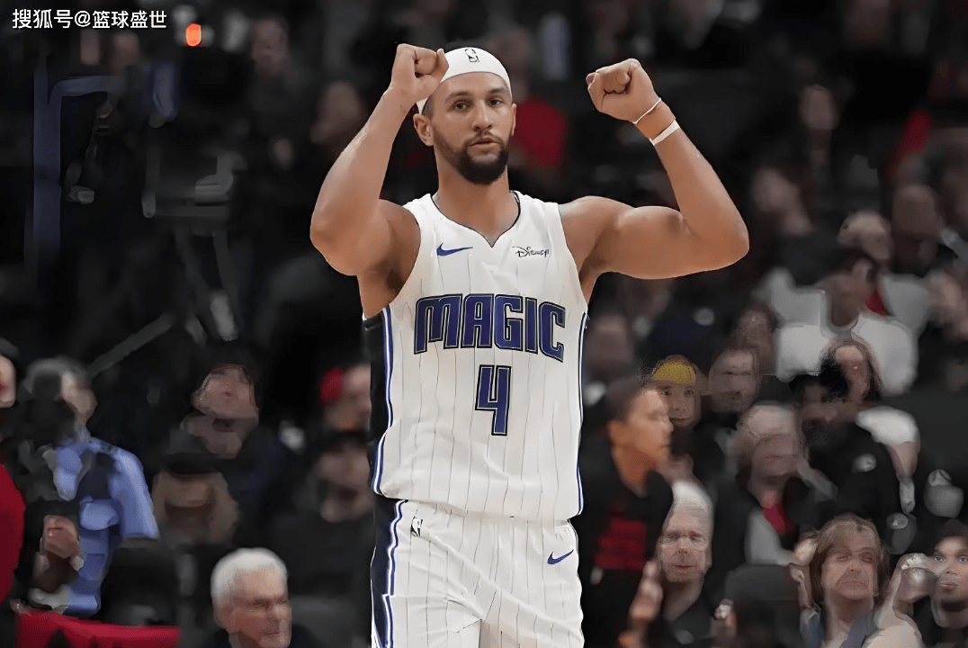 NBA中文网