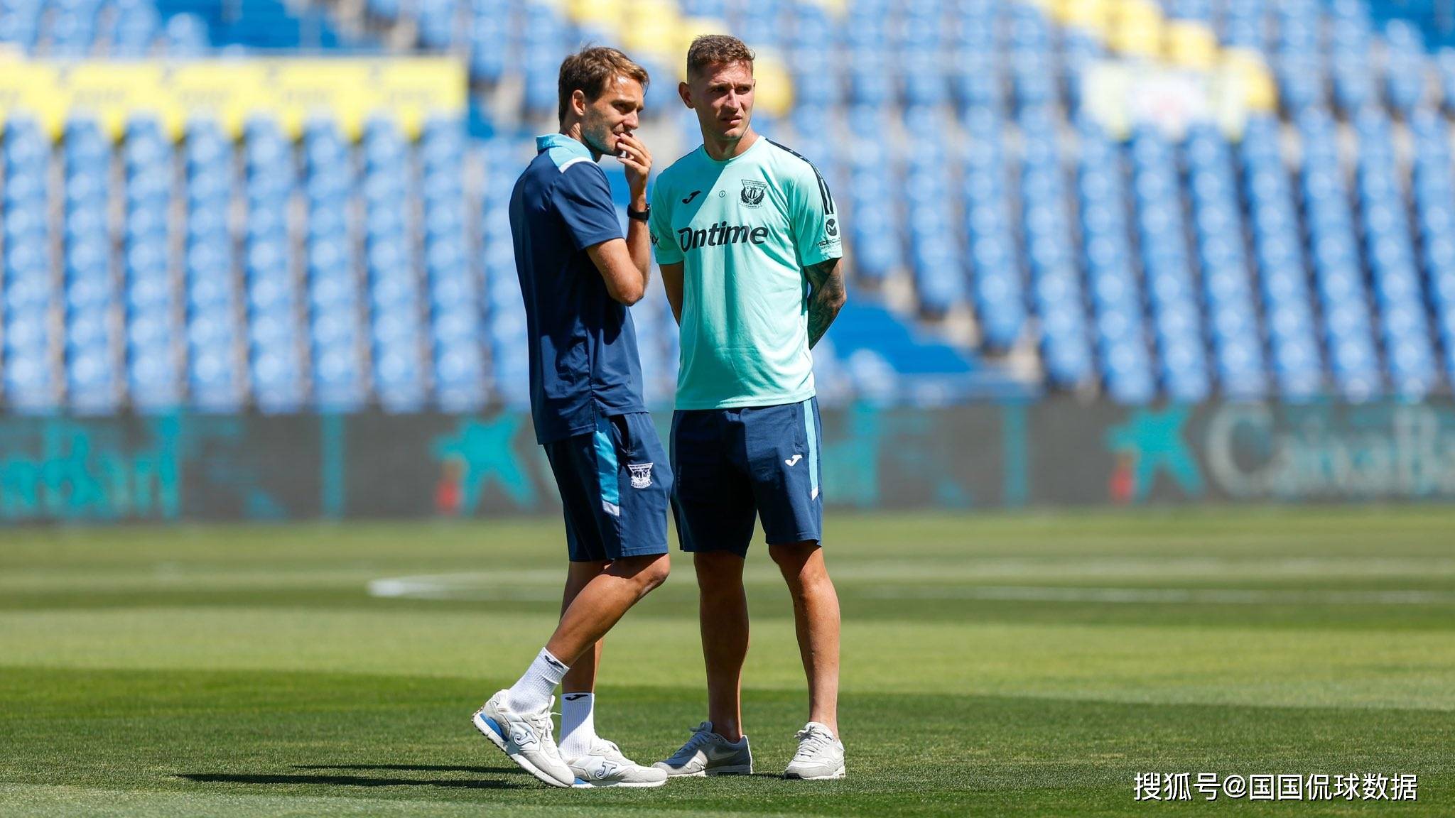 西甲前瞻比分预测:莱加内斯VS巴利亚多