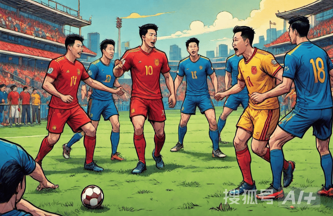 英超 曼联vs阿森纳 曼联火力升级，阿森纳阵容完备，谁能笑傲赛场？