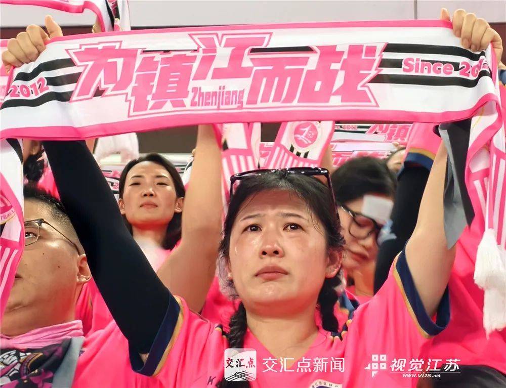 “苏超”e起拍|第九轮“苏超”眼花缭乱 太过精彩