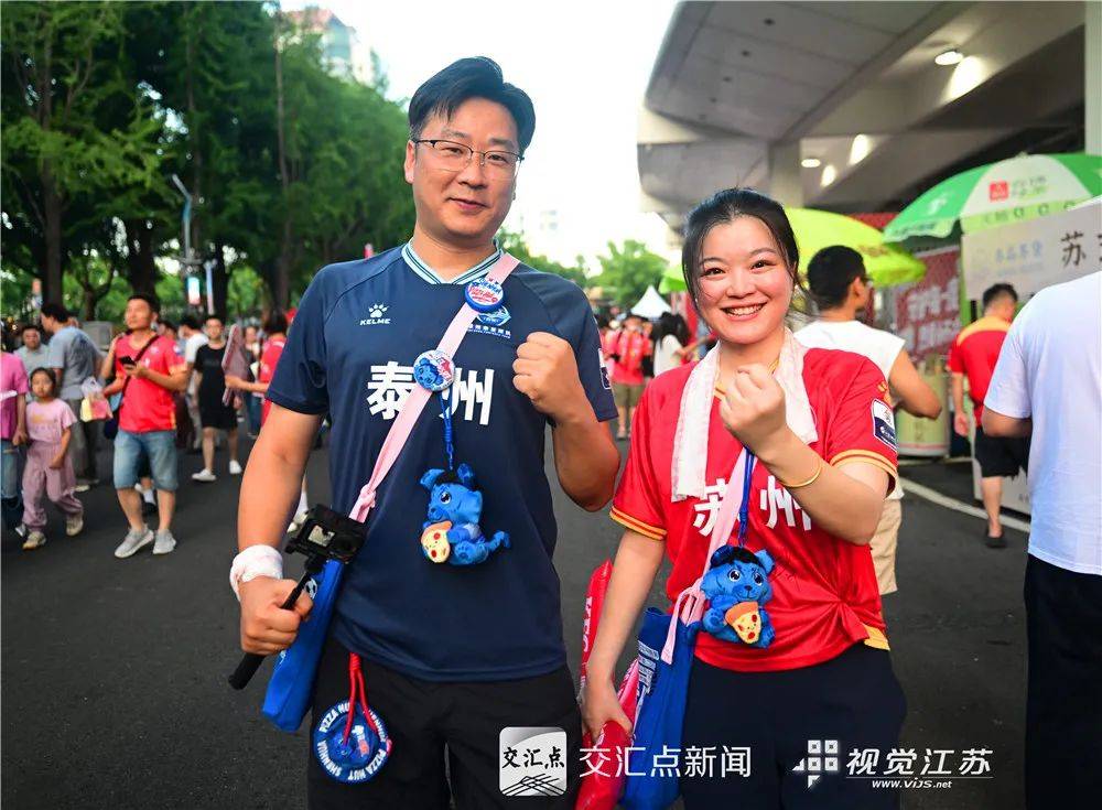 “苏超”e起拍|第九轮“苏超”眼花缭乱 太过精彩