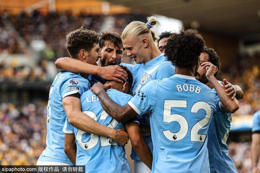 英超BIG6新援首轮比拼：“詹库”拯救曼联？阿森纳要被坑？