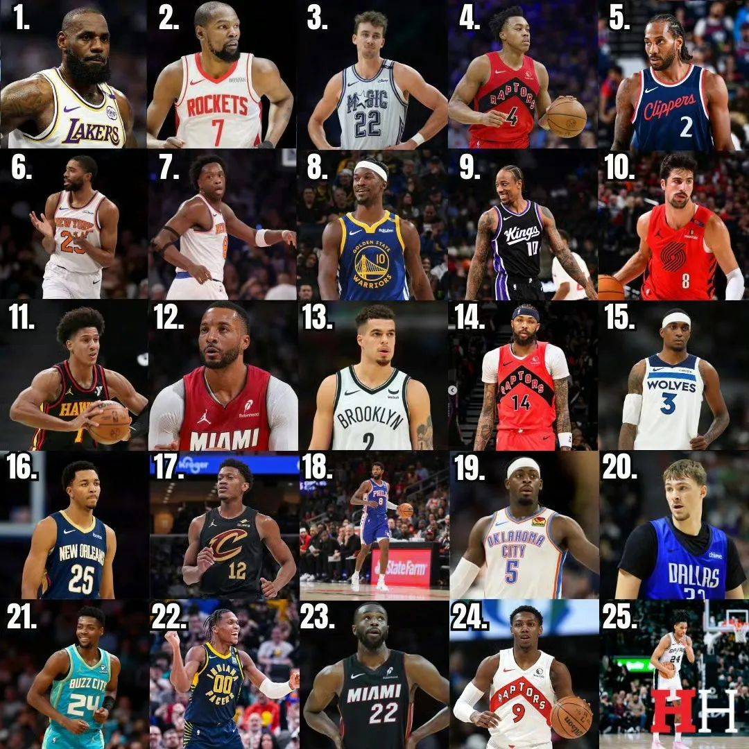 假消息！今天的詹姆斯中国行抢票，辟谣...