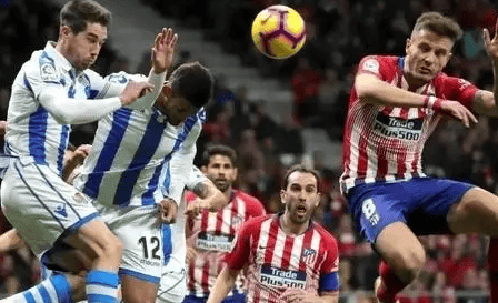 卡利亚里 VS 佛罗伦萨