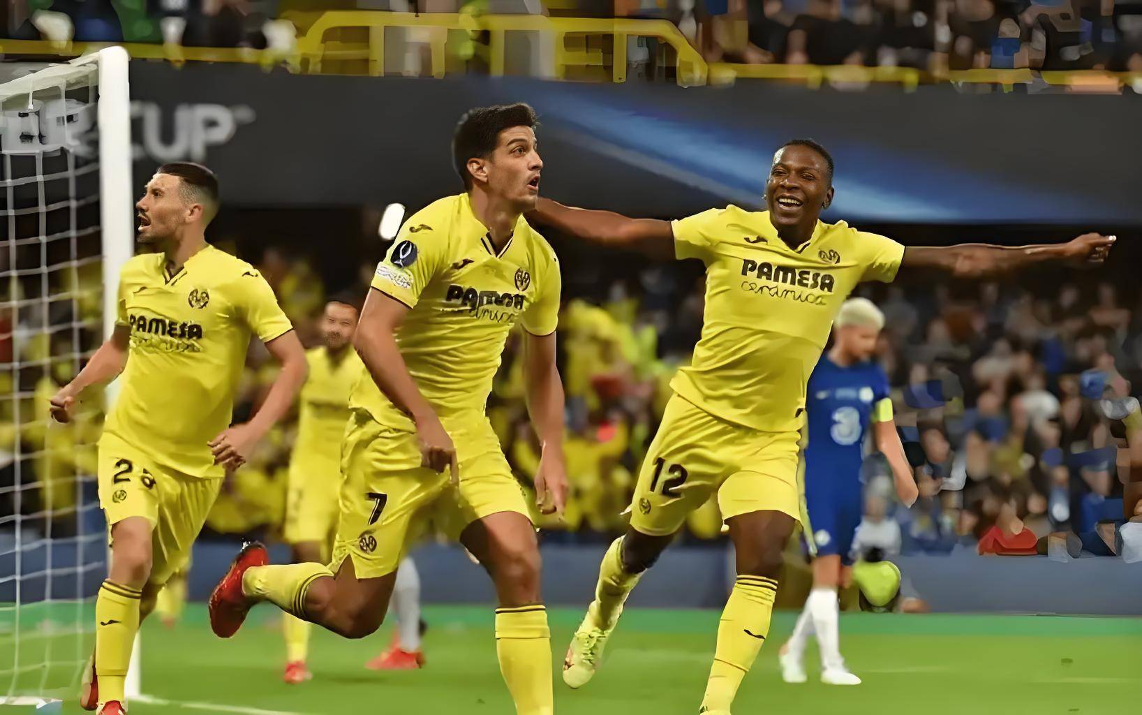 西甲：维戈塞尔塔VS皇家贝蒂斯比赛分析