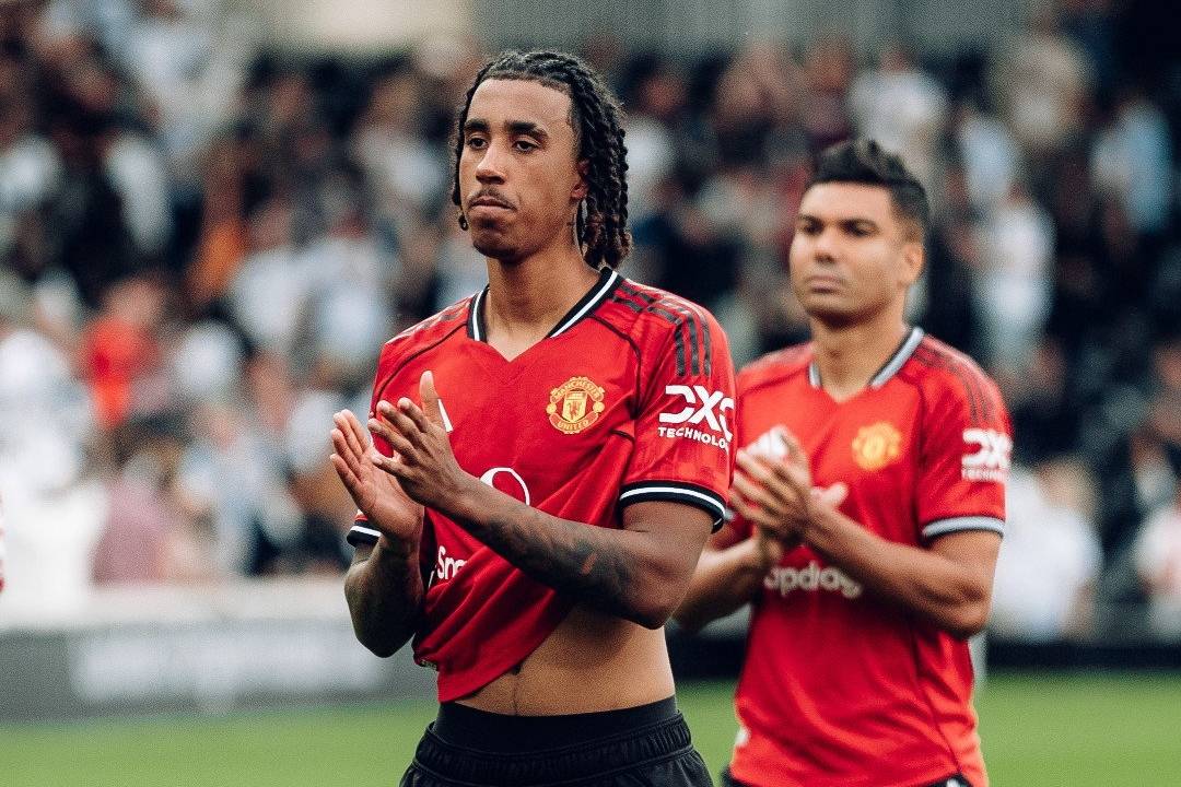 曼联对阵升班马前瞻：阿莫林急需雪耻，伯恩利梦剧场不败率超五成