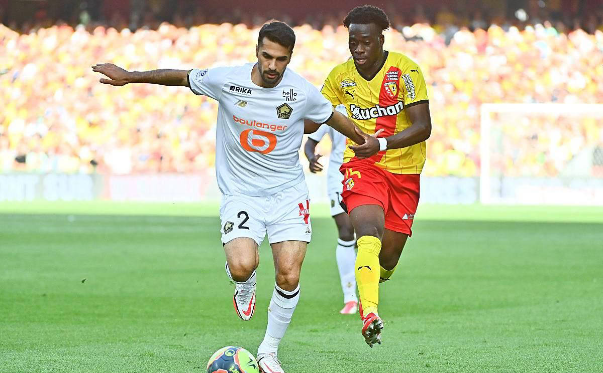 巴伦西亚5连败，吉维森特进攻乏力，布雷斯特防守薄弱