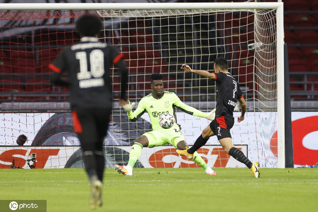 周日 西甲 维戈塞尔塔VS比利亚雷亚尔:比分评析