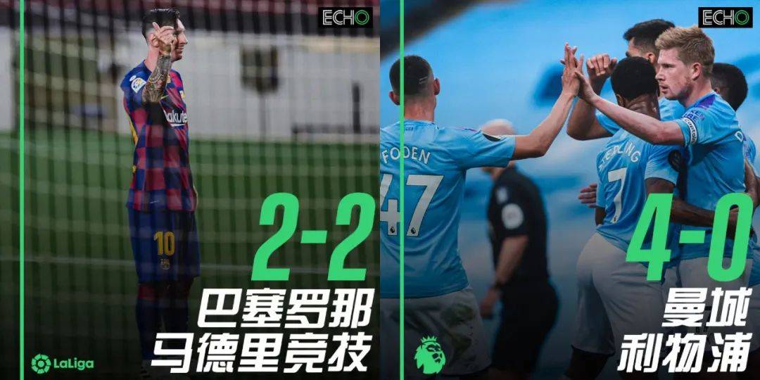 足球摄影版《中国合伙人》，是怎样炼成的？