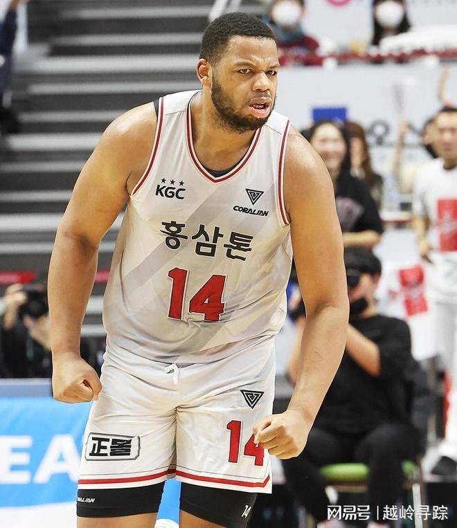 北京男篮新外援已浮出水面，效力过金州勇士，许利民非常满意他