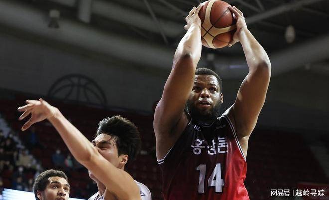 北京男篮新外援已浮出水面，效力过金州勇士，许利民非常满意他