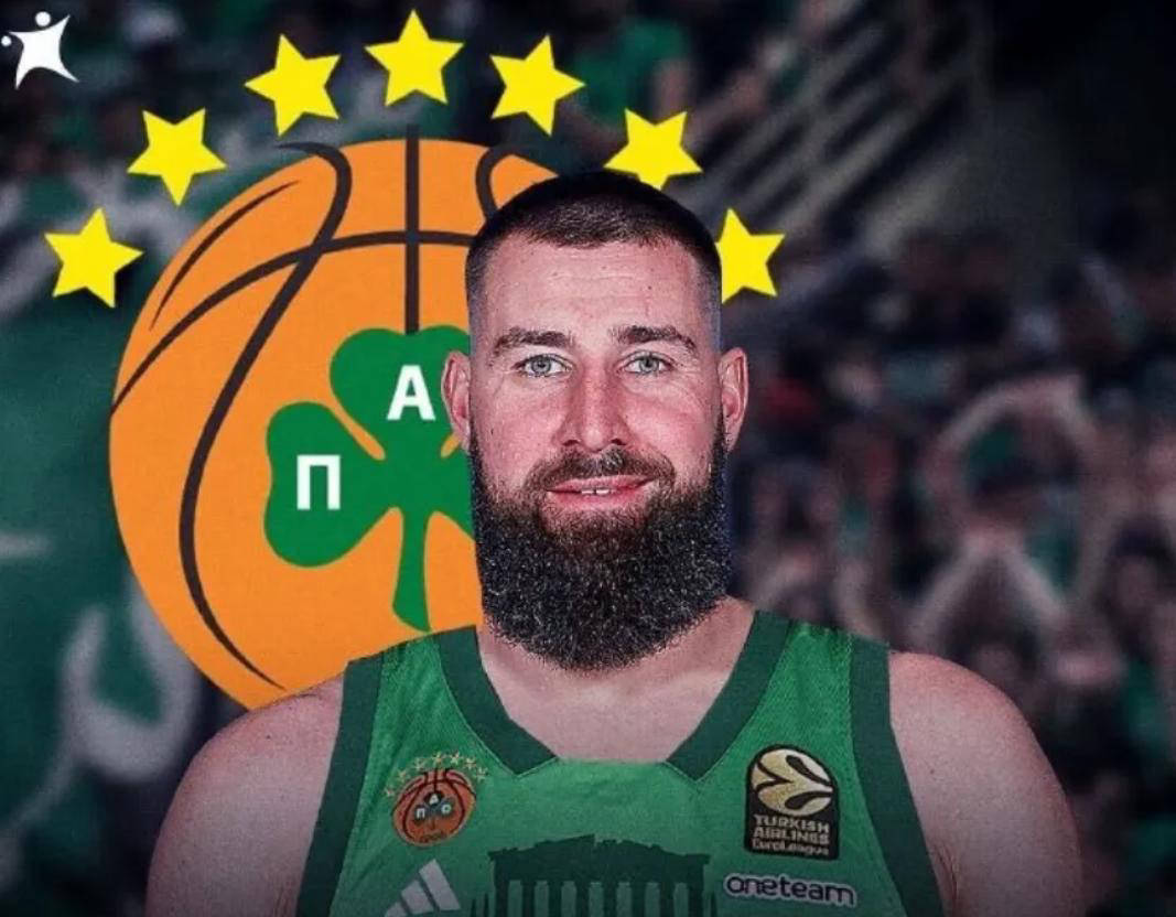 丹佛掘金面临挑战,替补中锋瓦兰丘纳斯欲重返欧洲