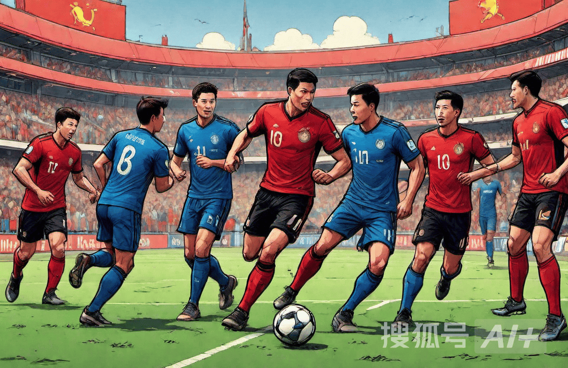 西甲:皇家社会VS皇家马德里