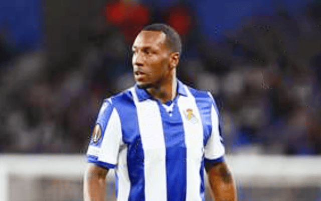 西甲:皇家社会表现不理想,皇马近期状态非常出色