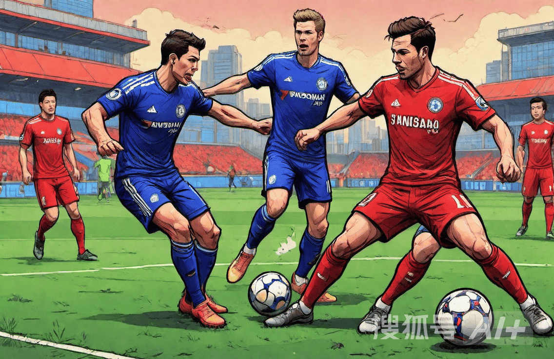 西甲：巴塞罗那VS巴伦西亚