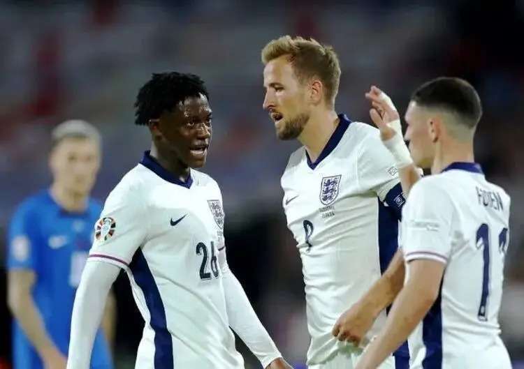 竞争不过B费！曝曼联太子冬窗离队，只为参加世界杯