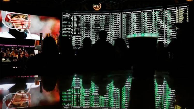 俄克拉荷马城雷霆队原来拿的是波士顿凯尔特人队的剧本