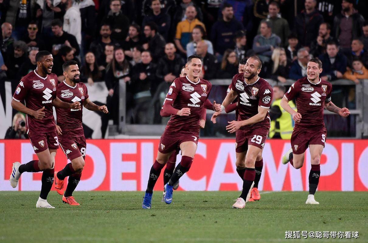 意甲联赛,帕尔马VS都灵,都灵客战伤兵满营,帕尔马首胜来袭?