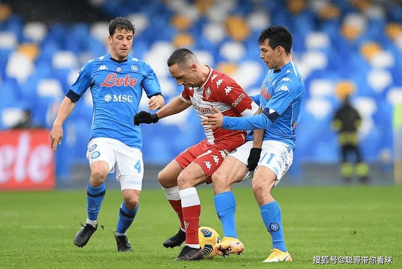 意甲联赛,帕尔马VS都灵,都灵客战伤兵满营,帕尔马首胜来袭?