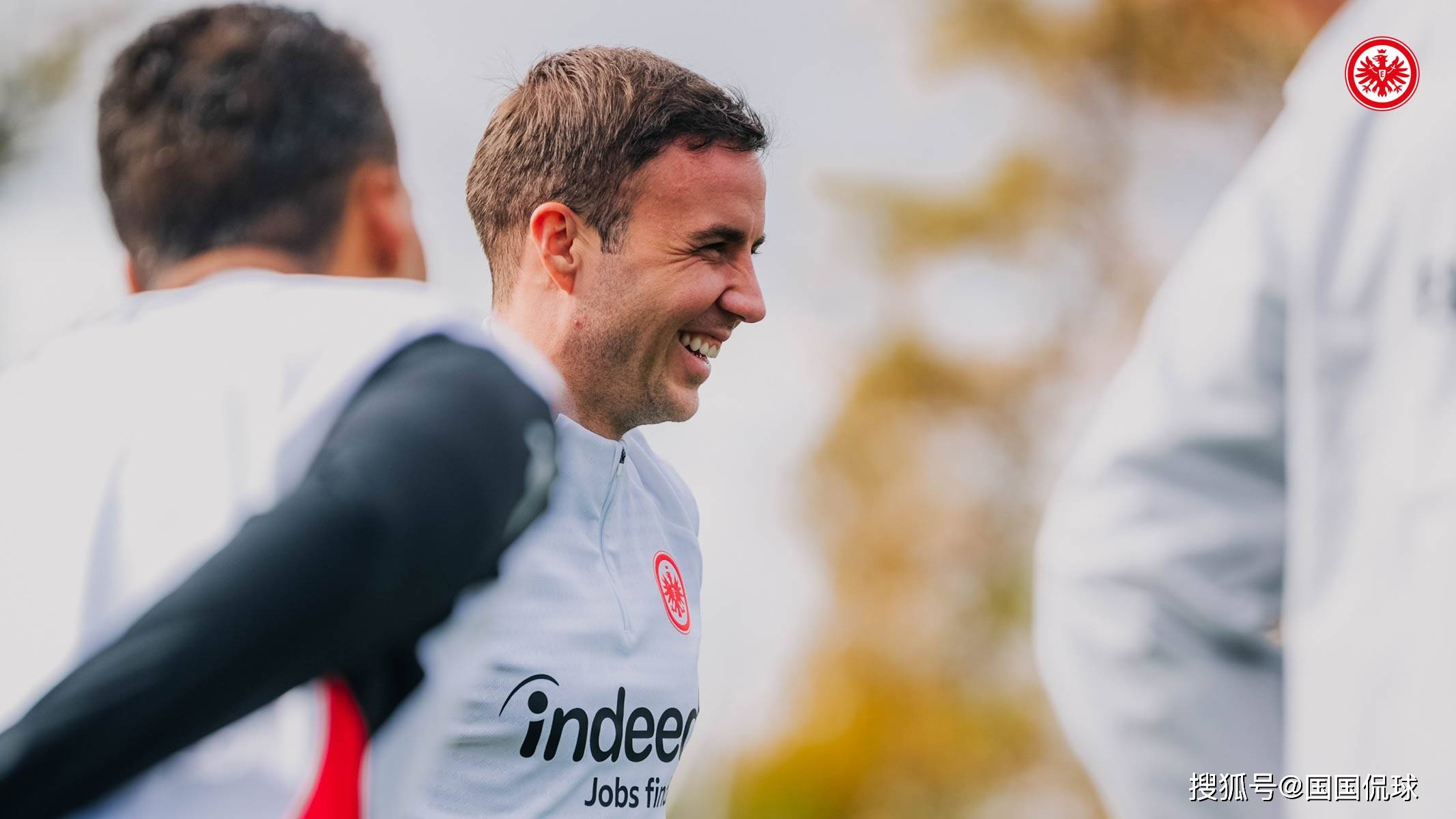 欧冠前瞻比分预测:那不勒斯VS法兰克福