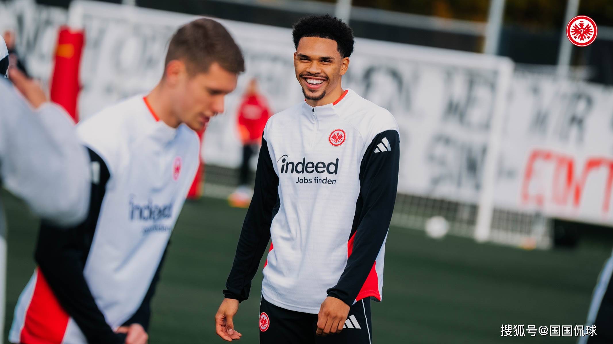 欧冠前瞻比分预测:那不勒斯VS法兰克福