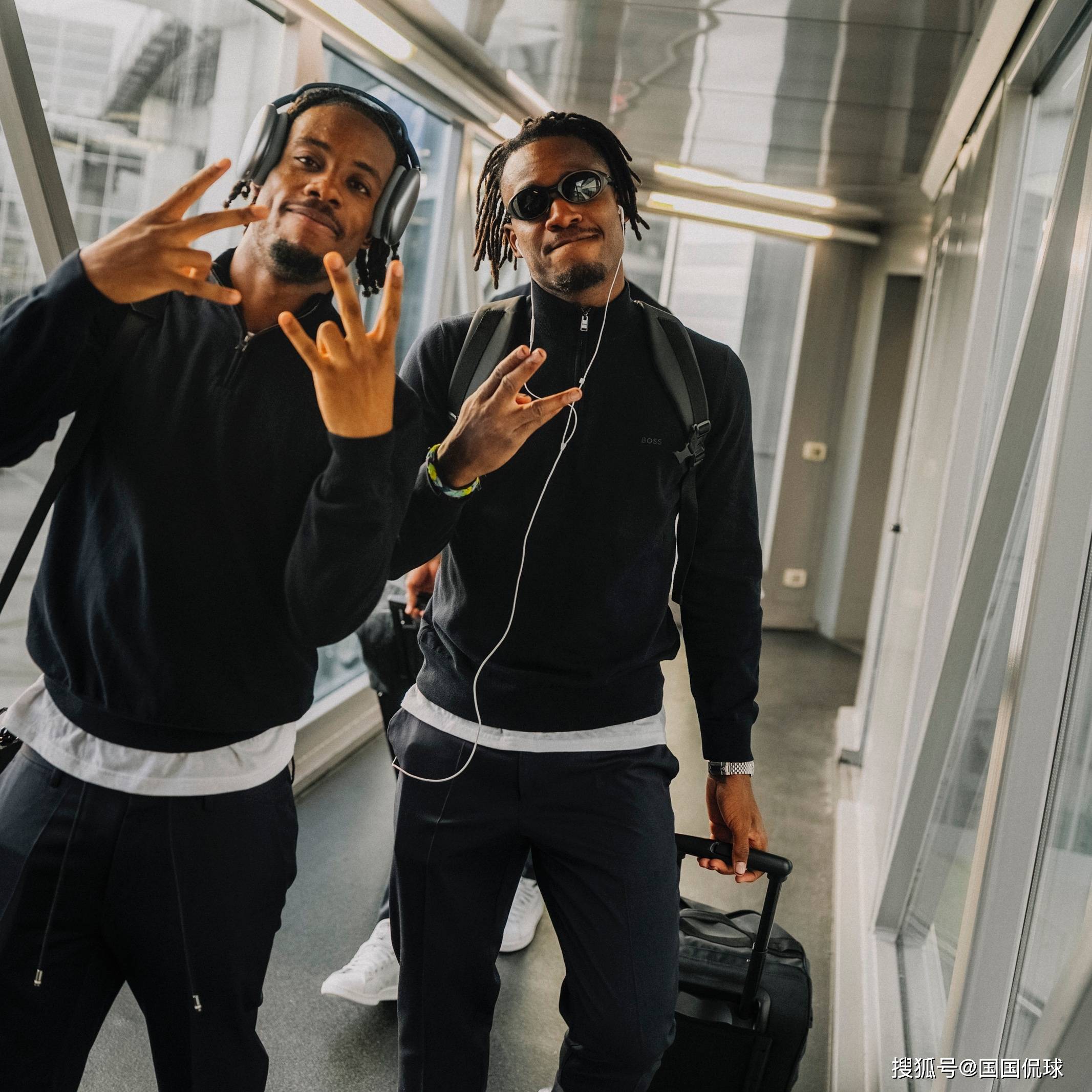 欧冠前瞻比分预测:那不勒斯VS法兰克福