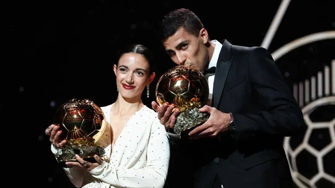 曼城金球先生成瓷娃娃！一周双赛瓜帅根本不敢用他