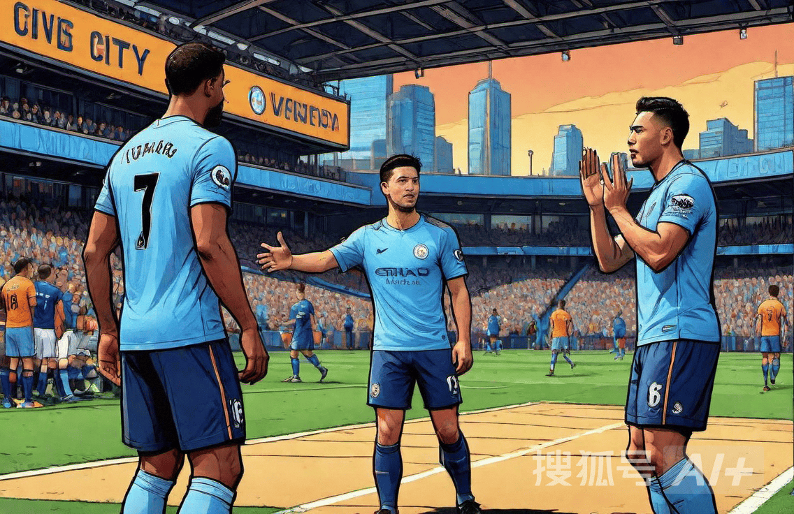 西甲:赫塔费VS皇家马德里