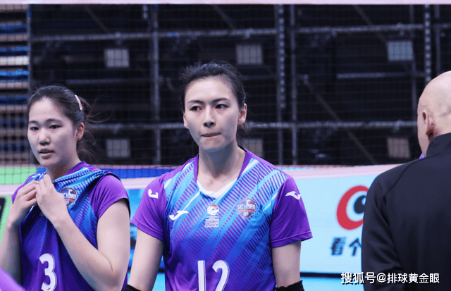 女排留洋新动态!王媛媛抵达,庄宇珊稳坐主力,缪伊雯战世俱杯