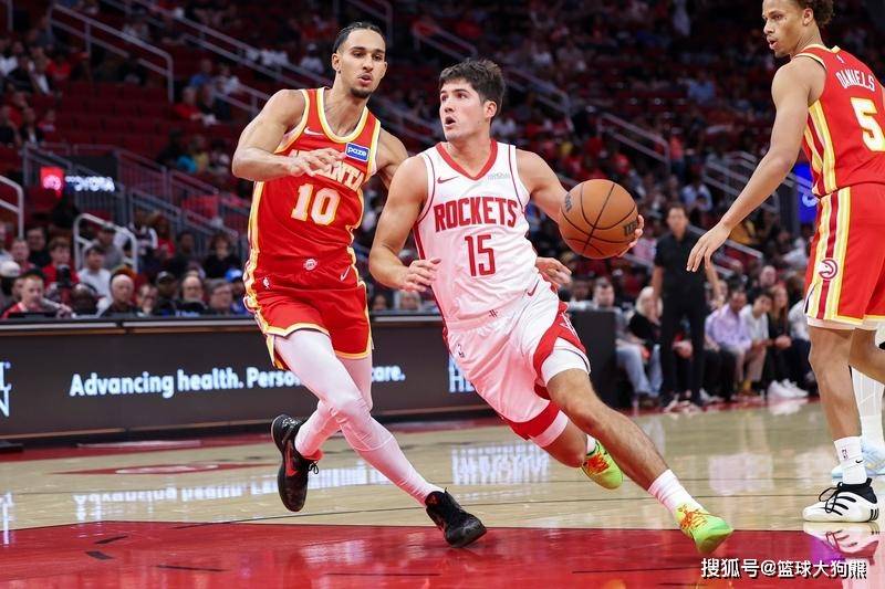 火箭队2连胜,乌度卡暗示:杜兰特或许缺阵更久?暂无复出时间表