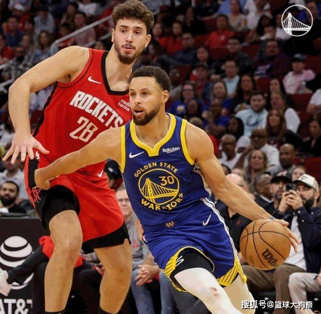 3射手配双塔!火箭队全新2阵成型!2老将难入轮换,静待大闸复出